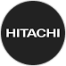 hitachi