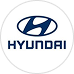 hyundai motor