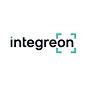 integreon