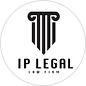ip-legal