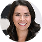 jessica vander ploeg
