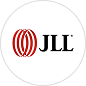 jones lang lasalle