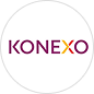 konexo