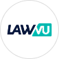 lawvu