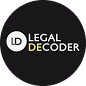 legal decoder