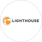 lighthouse global