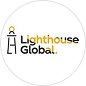 lighthouse global