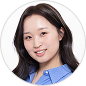 mary Choi