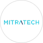 mitratech