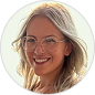 myah bowermaster