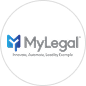 mylegal