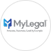 mylegal