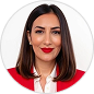 nada alnahafi