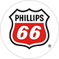 philips 66