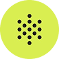 poly ai