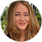 Raina Forcier