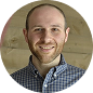 ryan donahue