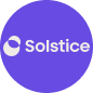 solstice-advanced-materials
