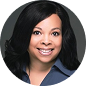 stacy ybarra