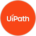 uipath