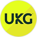 ukg