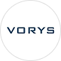 vorys